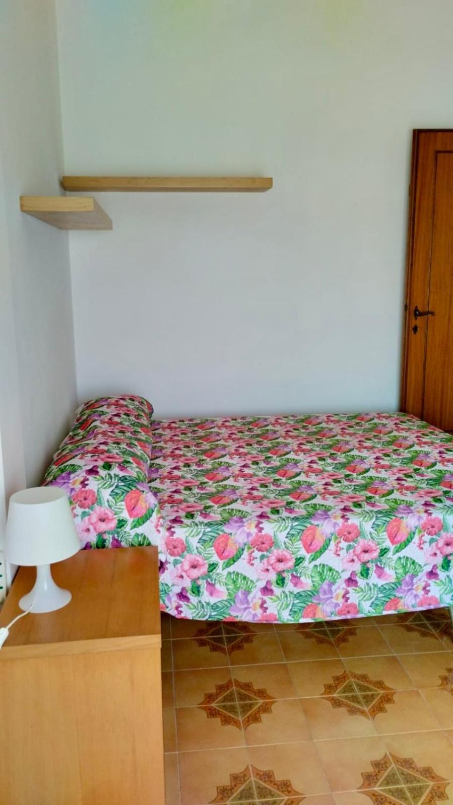 Appartamento Laurentum Torvaianica Exterior photo